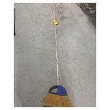 BROOM