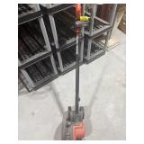 B&D EDGE TRIMMER