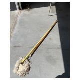 MOP