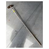 HOE