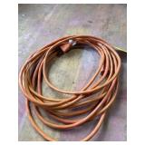 25 FT POWER CORD