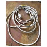 25 FT POWER CORD