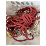 MISC ROPE