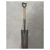 SPADE