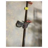 CRAFTSMAN 28' BAR CLAMP