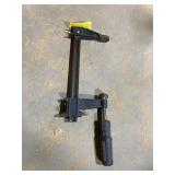 BAR CLAMP  6'