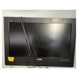 SANYO TV- 32X22