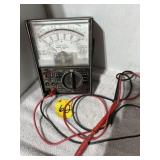 MICROMTO RANGE DOUBLER