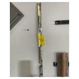 STANDARD DEEP SOCKETS 9-5/16' -7/8'