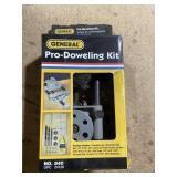 DOWLING KIT