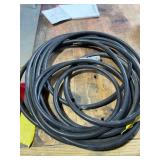 50 FT AIR HOSE
