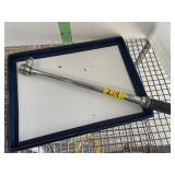 S-K TORQUE WRENCH