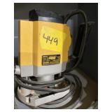 DEWALT ROTOR