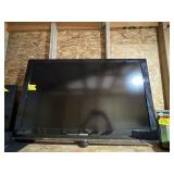 SAMSUNG TV