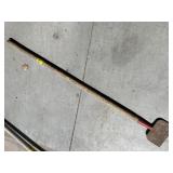 EDGER