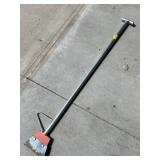 EDGER