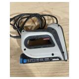 ARROW ELECTRIC STAPLE GUN