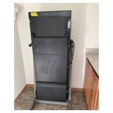 KEYS TREADMILL