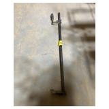 BAR CLAMP 30'