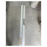 2-SWANSON CG100 50' CUTTING GUIDE