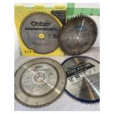 1-10' OLDHAM, 1-12' LIFETIME, 1-12'LIFETIME TABLE
