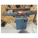 RELAIN JOINTER MOD. DD39C
