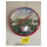 COOP THERMOMETER
