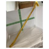 DEWALT 36" PRY BAR