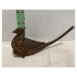 JAPANESE KOROBIRD INCENSE