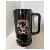 NEBRASKSA 94-95 NATIONAL CHAMPIONS