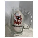 NEBRASKA CORNHUSKERS 1994 NATIONAL CHAMPIONS