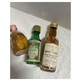 PINCH 12, INVERHOUSE, MACALLAN