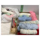 YARN