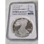 Coins & Silver Round 6