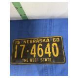 Neb 1960, 17-4640