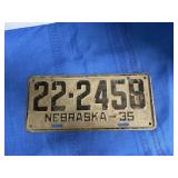 Neb 1935 22-2458
