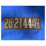 Neb 1927, 28-2144