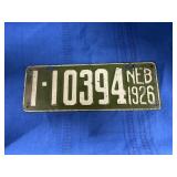 Neb 1926, 1-10394
