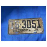Neb 1935, 16-3051