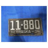 Neb 1936, 11-880
