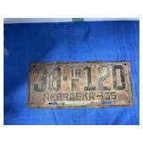 Neb 1935, 38-TRF120