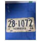 Neb 1948, 28-1072