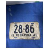 Neb 1948, 28-86