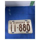 Neb 1949, 11-880
