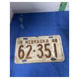 Neb 1948, 62-351