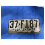 Neb 1935, 37-F187