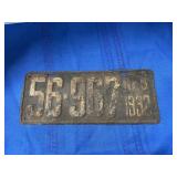 Neb 1932, 56-967