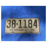 Neb 1935, 38-1184
