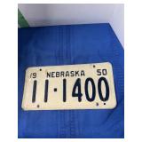 Neb 1950, 11-1400