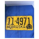 Neb 1953, 11-4971